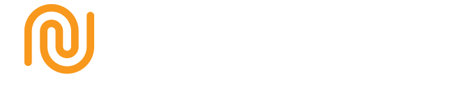 North Bridge Insurance