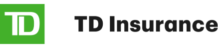 TD Insurance