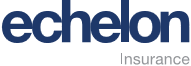 Echelon Insurance