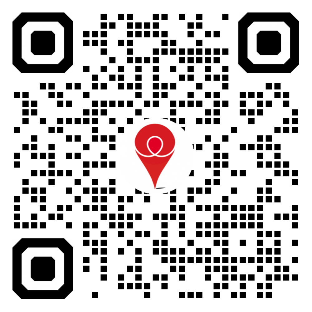 WhatsApp QR Code