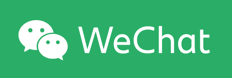 WeChat
